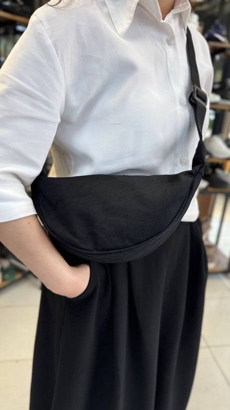 بادی بگ(کراس بادی)